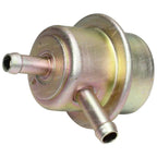 Fuel Pressure Regulator Nissan Pulsar N13 1.8L 4cyl 18LE (1987 - 1991)