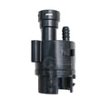 Quantum Fuel Filter HFP-F111 for Polaris RZR 900 & Ranger XP 900 (2015–2021)
