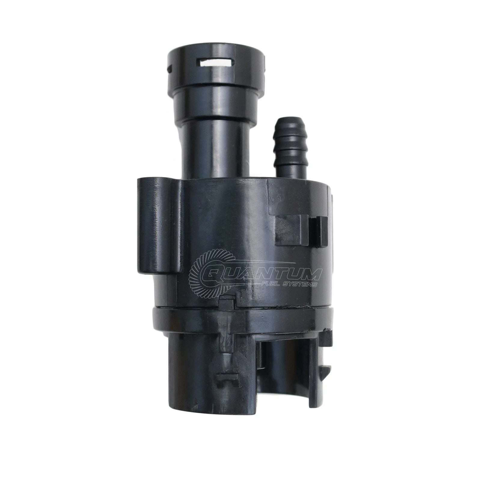 Quantum Fuel Filter HFP-F111 for Polaris RZR 900 & Ranger XP 900 (2015–2021)