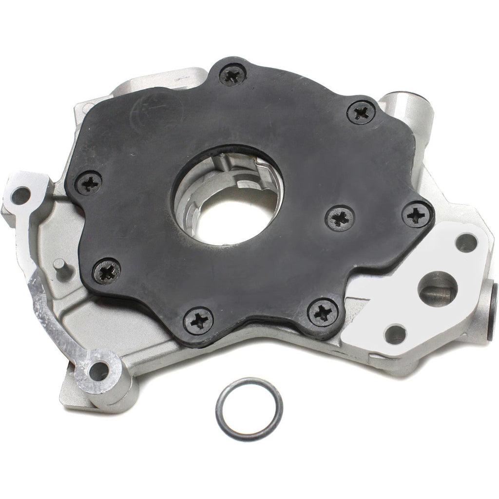 Timing Chain Kit for Ford F-150 F-250 Super Duty Expedition 5.4L