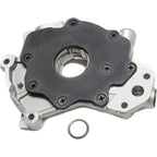 Timing Chain Kit for Ford F-150 F-250 Super Duty Expedition 5.4L