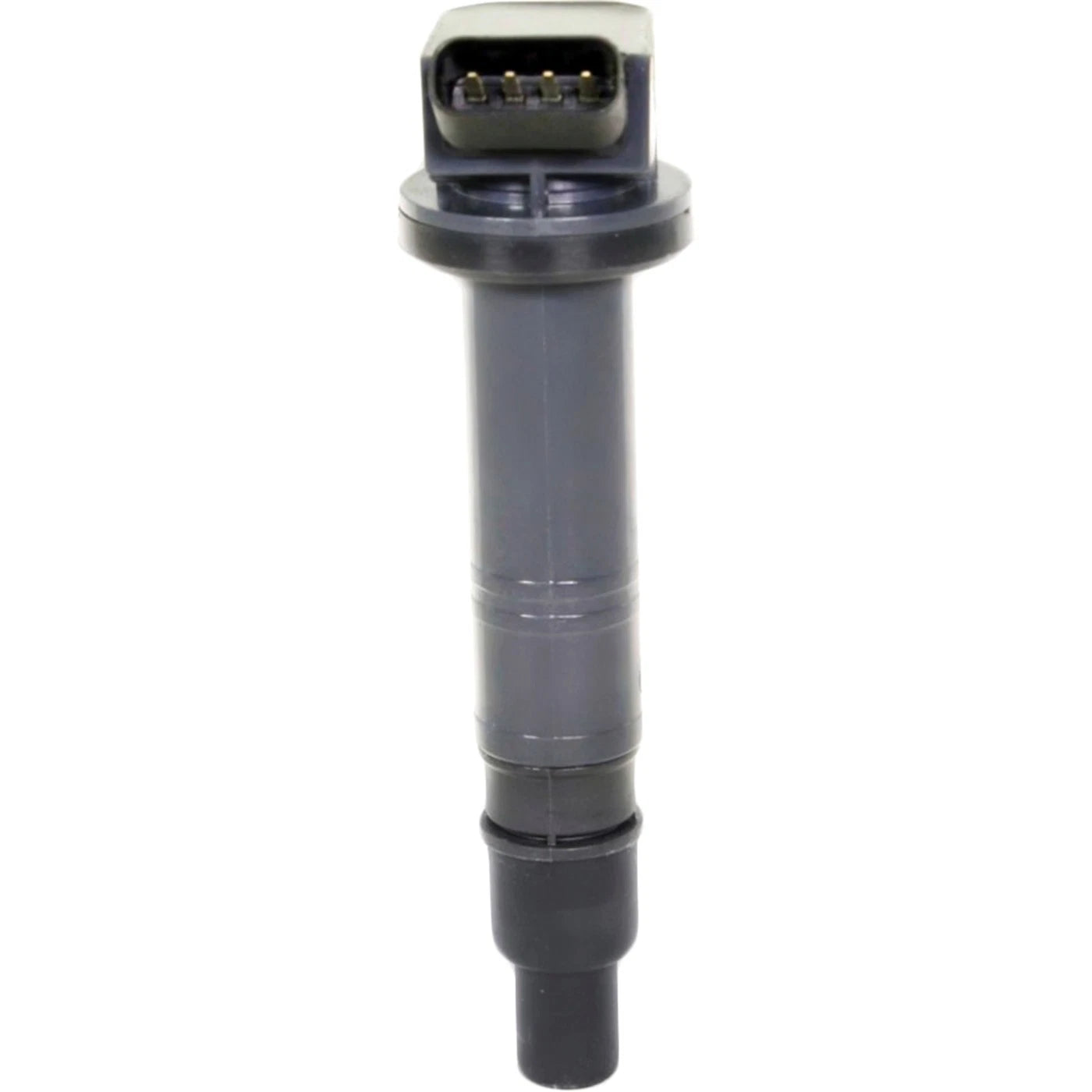 Ignition Coil Set of 4 for Toyota Camry (2006–2011) Tacoma (2016–2021)