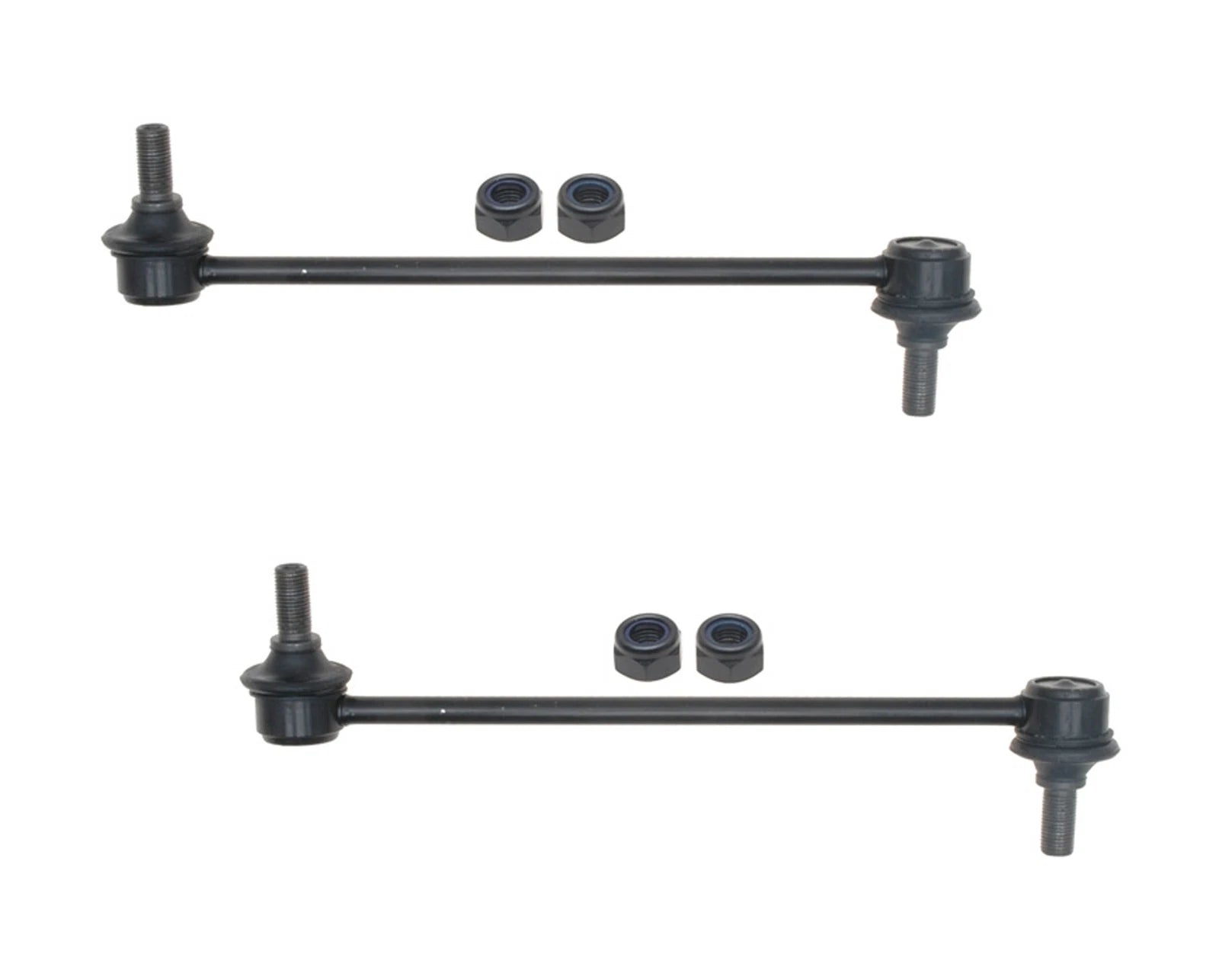 Set of 2 Front Stabilizer Bar Link Kit for Lexus ES300, Toyota Avalon (1992–2003)