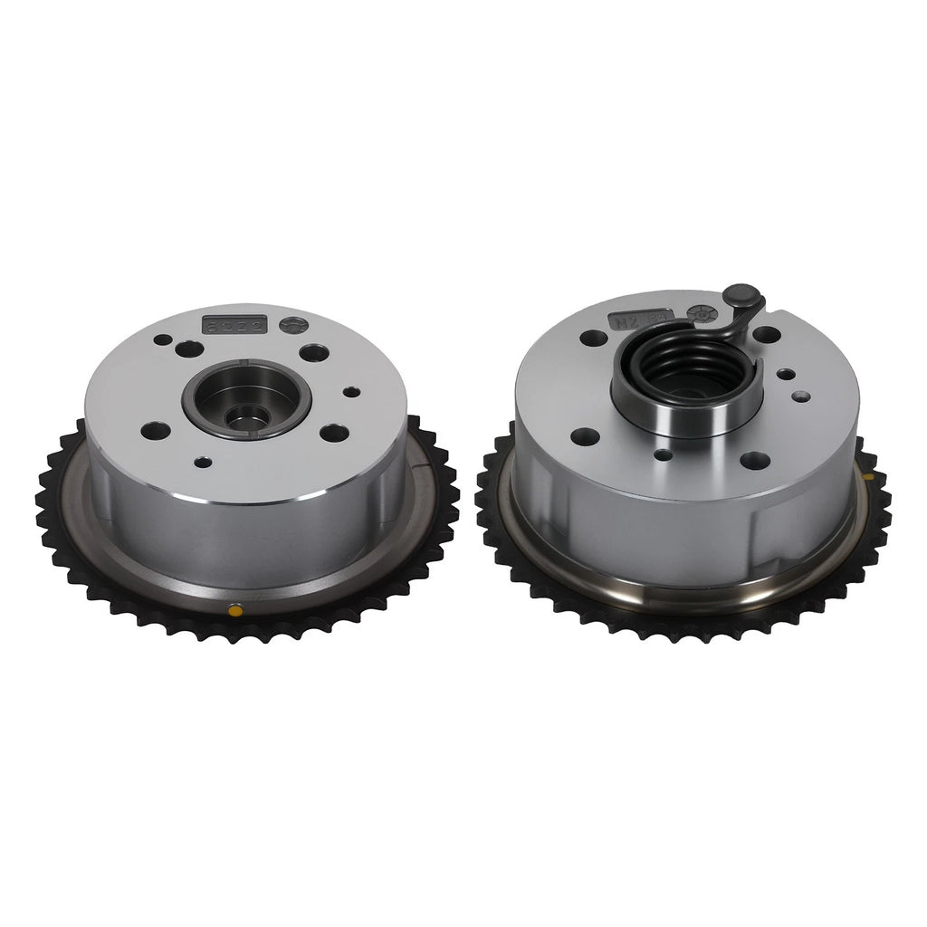 Hydraulic Cam Gear Kit for Kia Sportage/Santa Fe (2016)