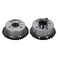 Hydraulic Cam Gear Kit for Kia Sportage/Santa Fe (2016)