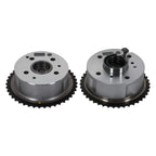 Hydraulic Cam Gear Kit for Kia Sportage/Santa Fe (2016)