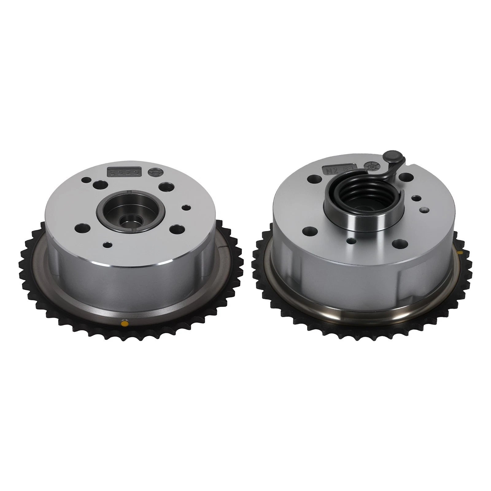 Hydraulic Cam Gear Kit for Kia Sportage/Santa Fe (2016)
