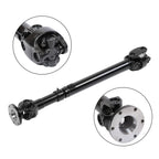 Front Drive Shaft Assembly for Jeep Grand Cherokee (1996–1997)
