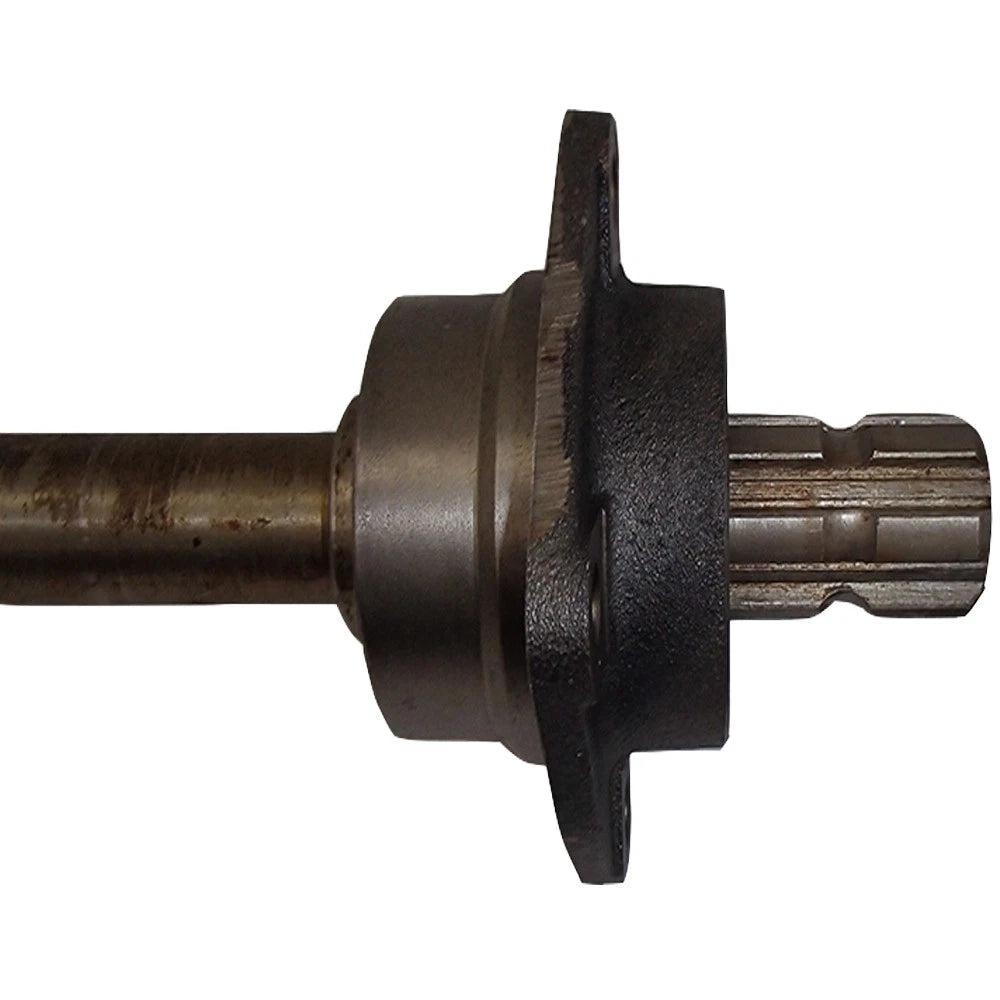 PTO Conversion Shaft Assembly 1-3/8" for Ford 8N 9N 2N (1947–1952) 9N70038