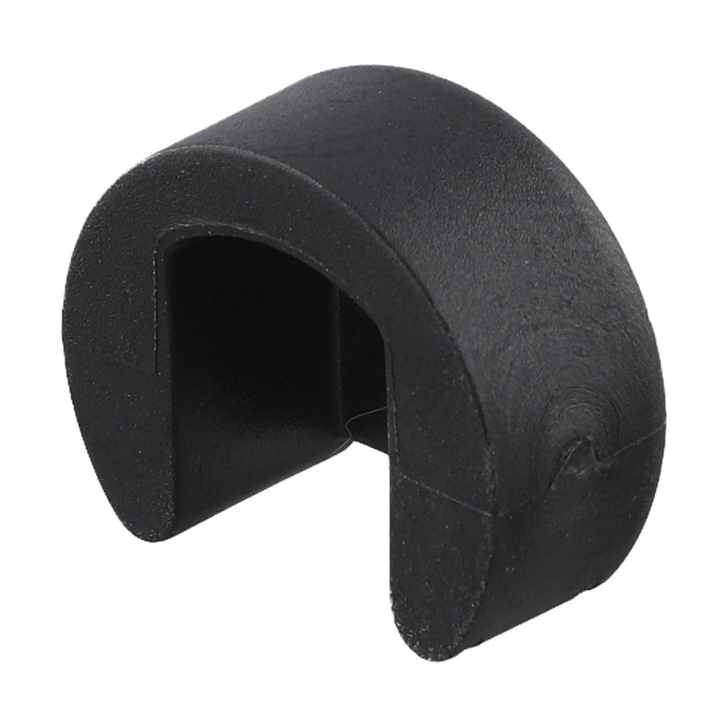 Tailgate Hinge Bushings for Dodge Ram (2009–2018)