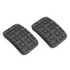 Rubber Pedal Pad for Mazda Miata