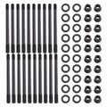 Engine Head Studs Kit for Ford F-Series 6.0L Diesel 2003-2007 VT365 250-4202