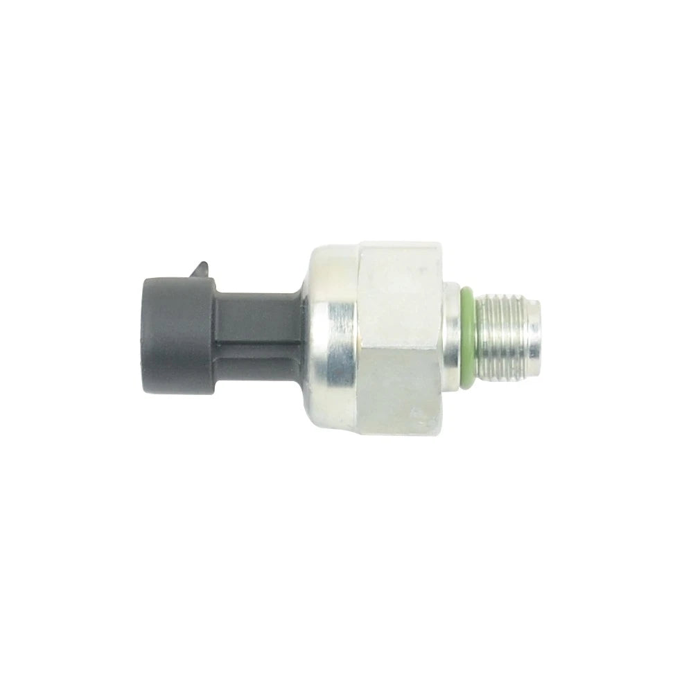 Fuel Injection Pressure Sensor for Ford 7.3L Powerstroke (1997-2003)