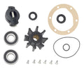 Major Repair Kit for Volvo Penta Pump W/Coupler (AD31/41 TAMD31/41) 858469 858470