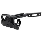 Set of 2 Hood Hinges for Acura Integra (Driver & Passenger Side)