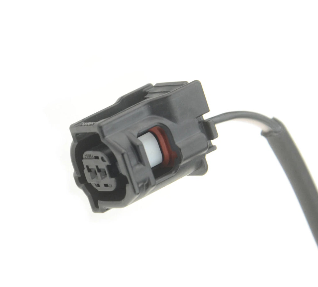 4x Front & Rear ABS Wheel Speed Sensors for Toyota RAV4 (2006–2012)