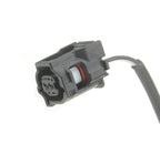 4x Front & Rear ABS Wheel Speed Sensors for Toyota RAV4 (2006–2012)