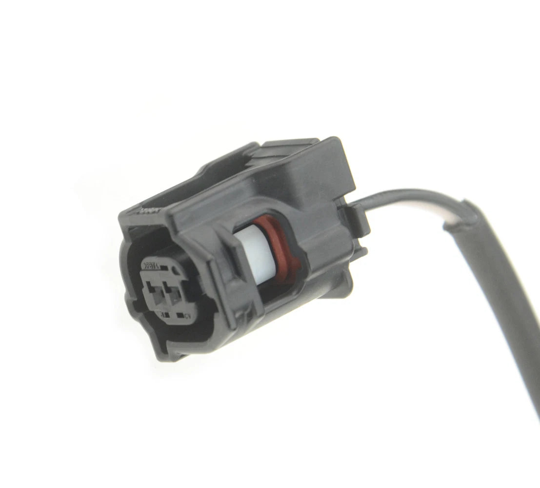 4x Front & Rear ABS Wheel Speed Sensors for Toyota RAV4 (2006–2012)