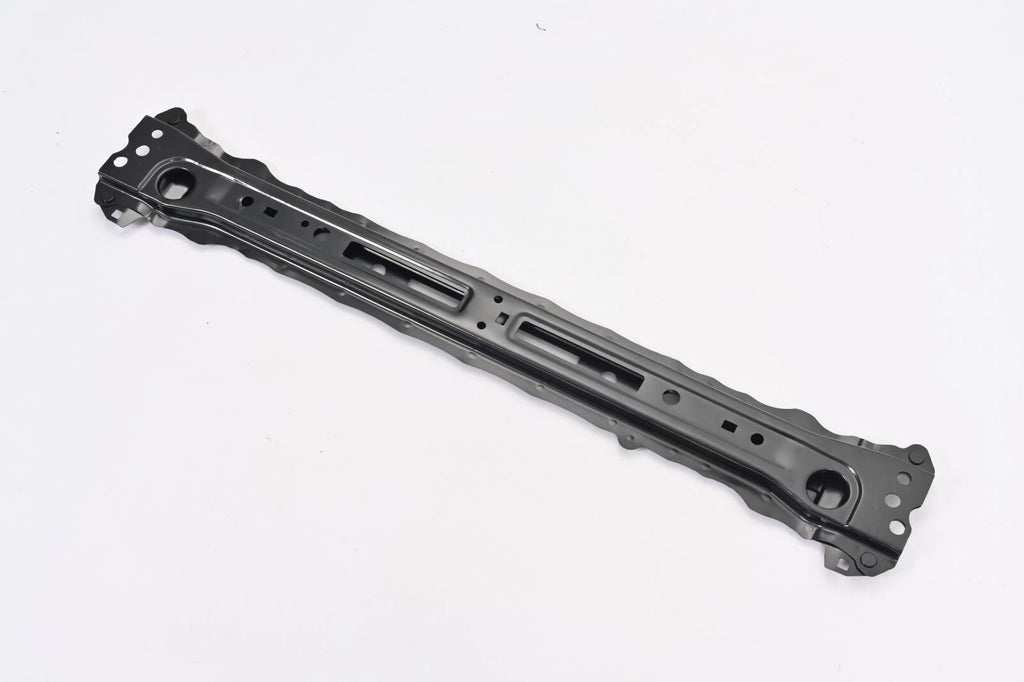 Front Radiator Core Lower Support Bracket Tie Bar for Toyota RAV4 (2019–2024)