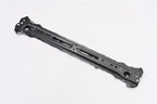 Front Radiator Core Lower Support Bracket Tie Bar for Toyota RAV4 (2019–2024)