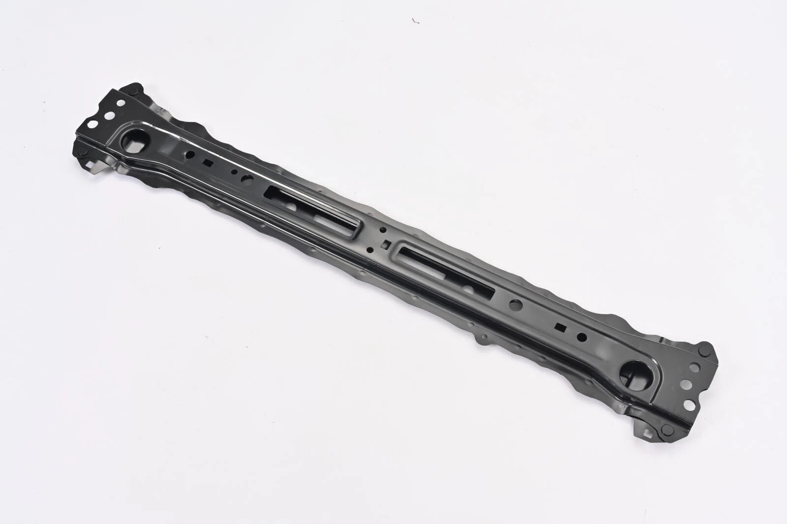 Front Radiator Core Lower Support Bracket Tie Bar for Toyota RAV4 (2019–2024)