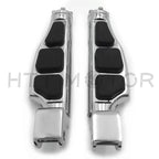 Stiletto Spike Footpeg for Honda Goldwing GL1500, Valkyrie, Shadow 1100 (1988–2000)