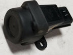 Inertia Fuel Cut Off Switch for Jaguar XJ8 XJR XK8 XJ6 XJ12 (1993–2003) LNA6520BA