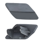 Front Right Headlight Washer Nozzle Cover Cap for BMW M3 (2015–2018)