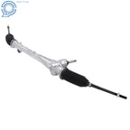 Power Steering Rack and Pinion Assembly for Ford Escape Mercury Mariner (2007–2009)