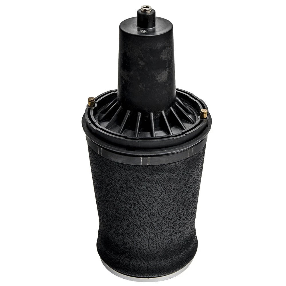 Front L/R Air Suspension Spring Bag for Range Rover (1995–2002) REB101740