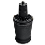 Front L/R Air Suspension Spring Bag for Range Rover (1995–2002) REB101740