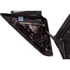 Power Mirror for Ram 1500 (2011–2012, 2009–2010) Manual Fold Right