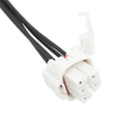 5Pin Fuel Pump Harness Connector for Hyundai Toyota Kia Lexus (2001-2023)
