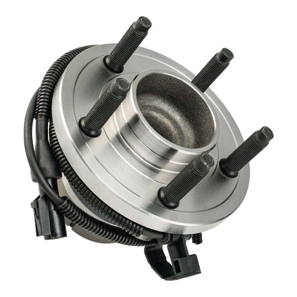 Front Wheel Bearing for Mercury Grand Marquis and Ford Crown Victoria (2006–2011)