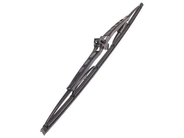 Front Wiper Blade for Mazda RX4 (1974–1978) VN262KB