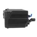 Coolant Reservoir Expansion Tank for BMW F01 F02 F06 F10 F12 F13 (2008–2017)