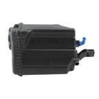 Coolant Reservoir Expansion Tank for BMW F01 F02 F06 F10 F12 F13 (2008–2017)