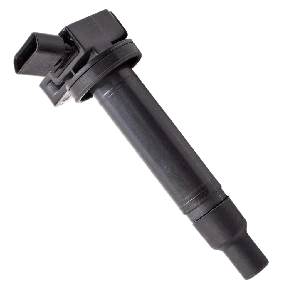 6 x Ignition Coils for Toyota 4Runner/Altezza/Tundra/Sequoia; Lexus SC430/LX470 (1998–2002)