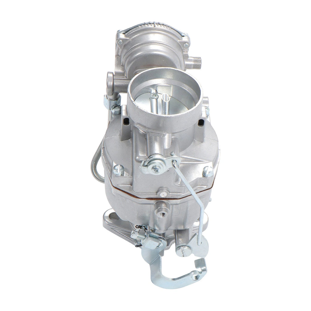 Carburetor for Chevrolet GMC Truck 1950–1959 235 CI Engine
