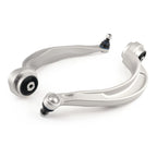 Front Lower Control Arm Rearward Set for Audi A4/A5 Quattro 2010-17 w/Ball Joint
