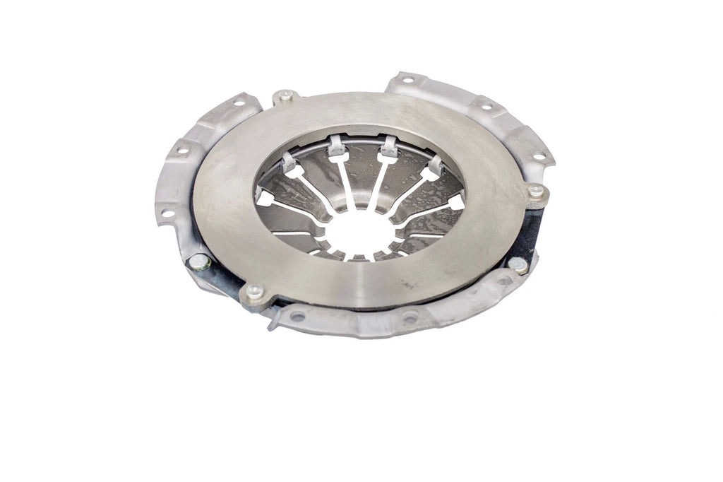 Stage 2 Clutch with Slave Kit for Suzuki SX4 (2007-2010)