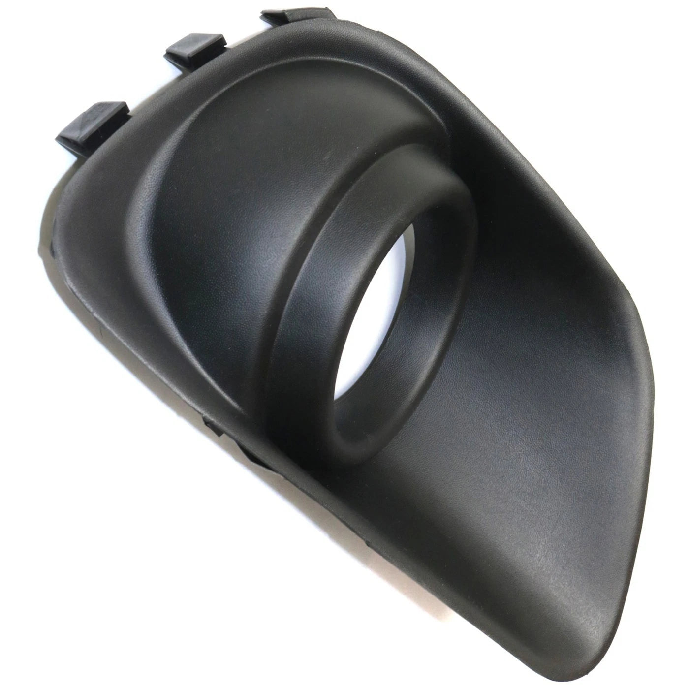 Fog Light Trim for Jeep Compass (2007-2017)