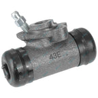 LH Rear Wheel Cylinder for Toyota Corolla AE80 AE82 AE90 AE92 AE94 1984~1994