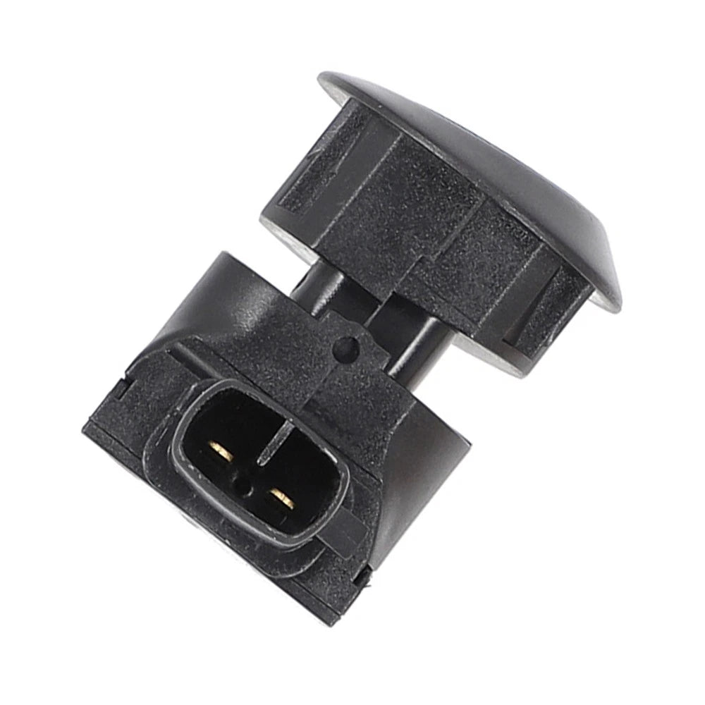 Parking Sensor for Toyota Alphard GRS190 UZS190 (2002–2008)