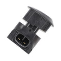 Parking Sensor for Toyota Alphard GRS190 UZS190 (2002–2008)