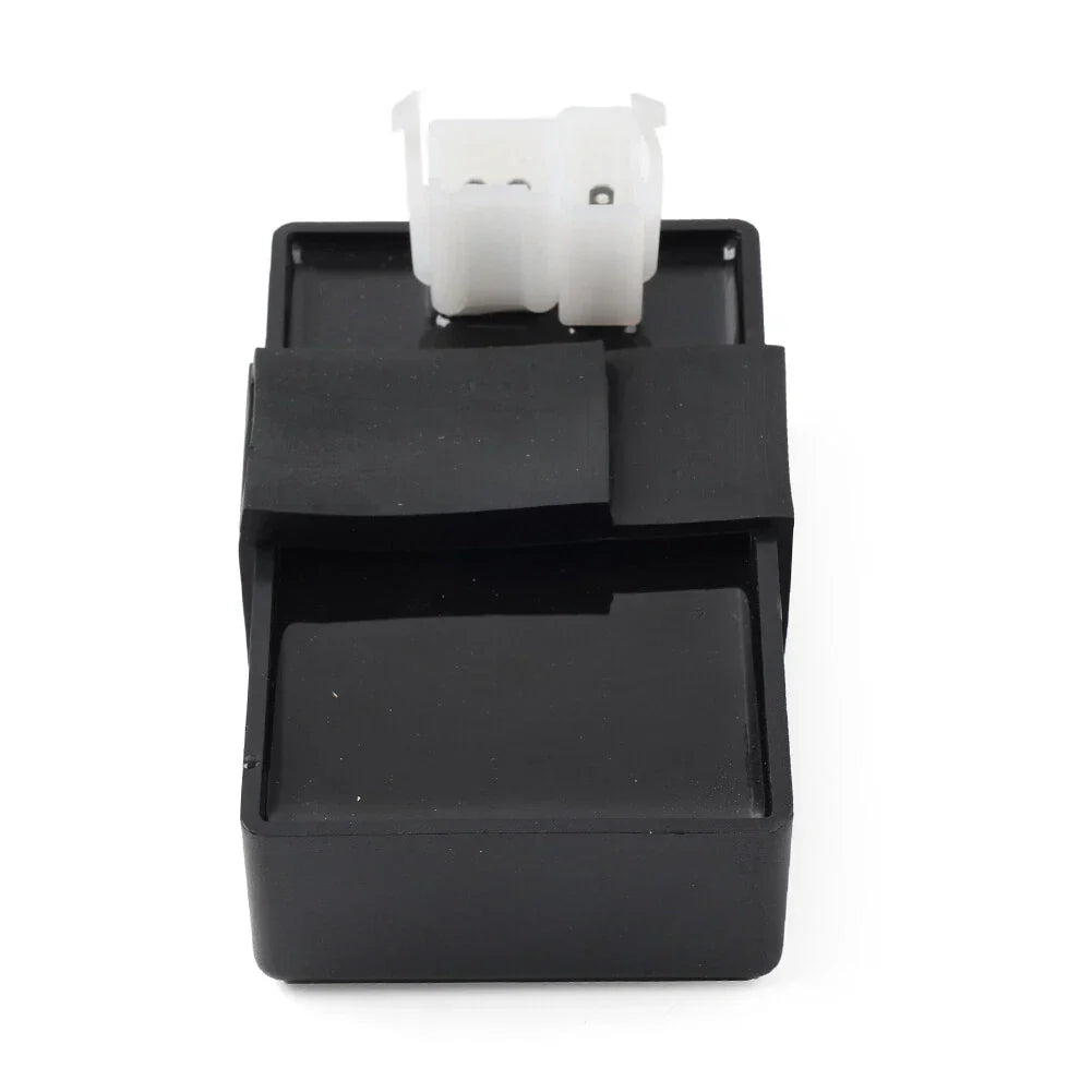 6 Pin DC Ignition CDI Box for CG200CC ATV Quad Bike