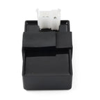 6 Pin DC Ignition CDI Box for CG200CC ATV Quad Bike