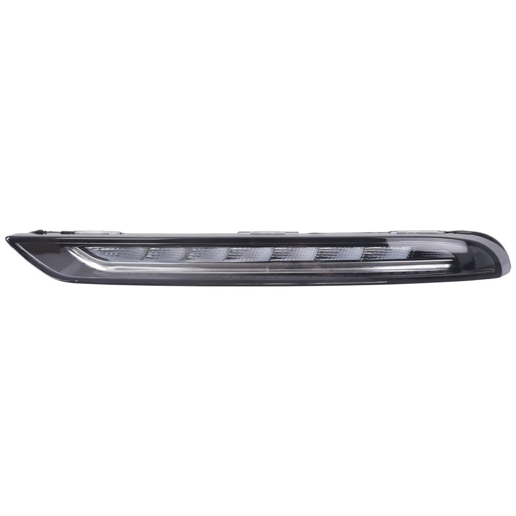 LED Daytime Running Light for Porsche Macan (2015-2018)