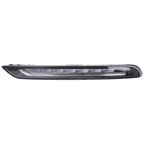 LED Daytime Running Light for Porsche Macan (2015-2018)