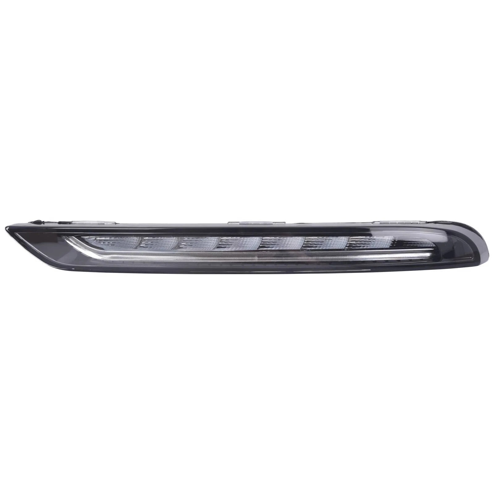 LED Daytime Running Light for Porsche Macan (2015-2018)